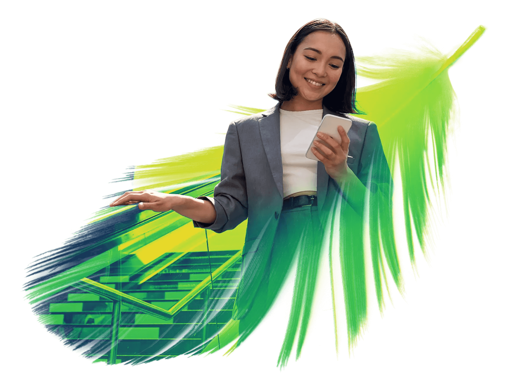 PayPlume - Trusted. Payments. International.